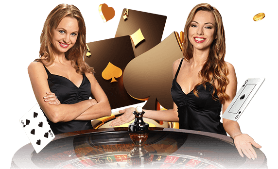 Jogue com dealers reais no 7788bet !