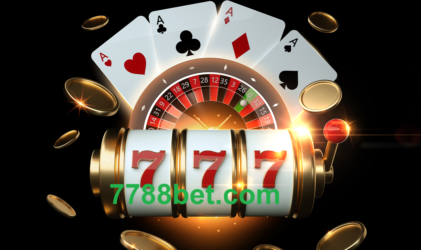  7788bet login é o melhor cassino esportivo do Brasil!