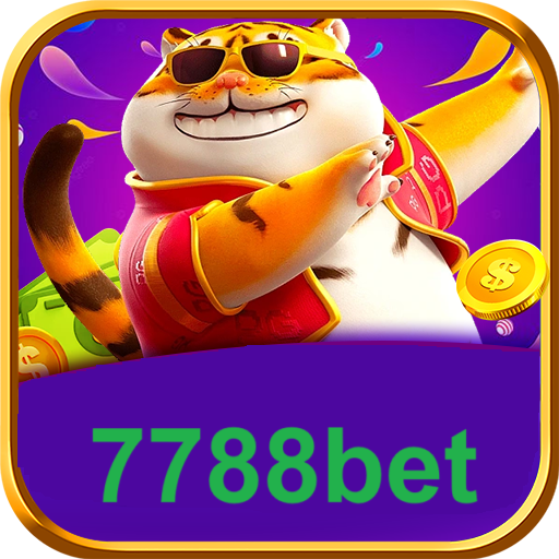 7788bet