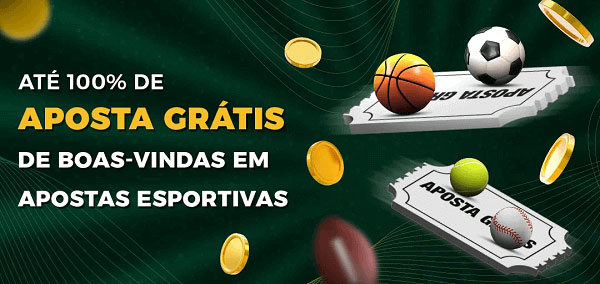 7788bet bet Ate 100% de Aposta Gratis