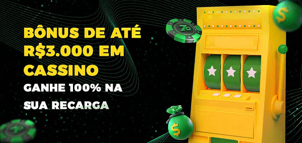 7788bet melhor bônus de depósito