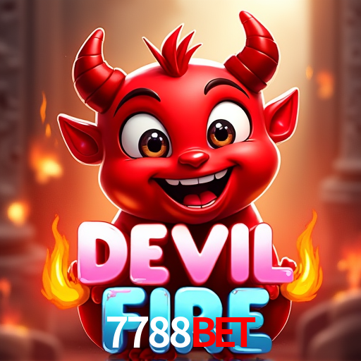 Explore as vantagens do 7788Bet: serviço profissional e confiabilidade