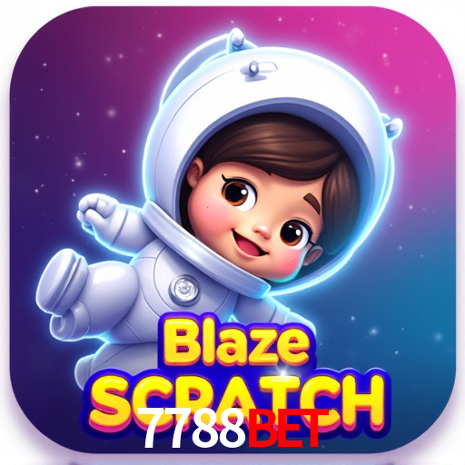 7788Bet: Seu Cassino Premiado com Pagamentos Rápidos