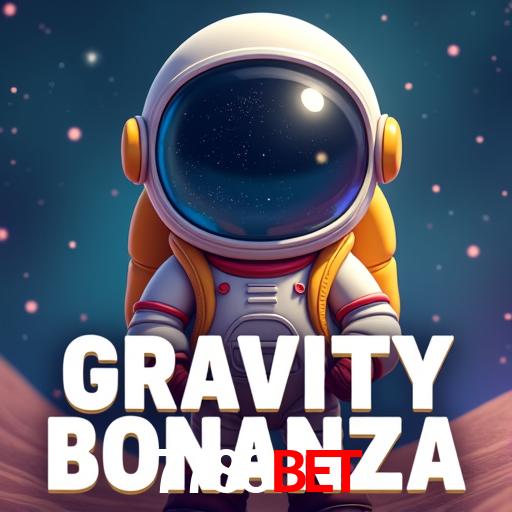 Experimente o Login Seguro Premium no 7788Bet