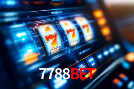 7788Bet: A Experiência de Casino com Jogos de Mesa ao Vivo