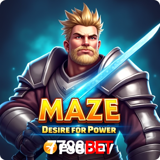 Sinta a adrenalina dos jogos de cassino com 7788Bet