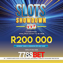 7788Bet Login