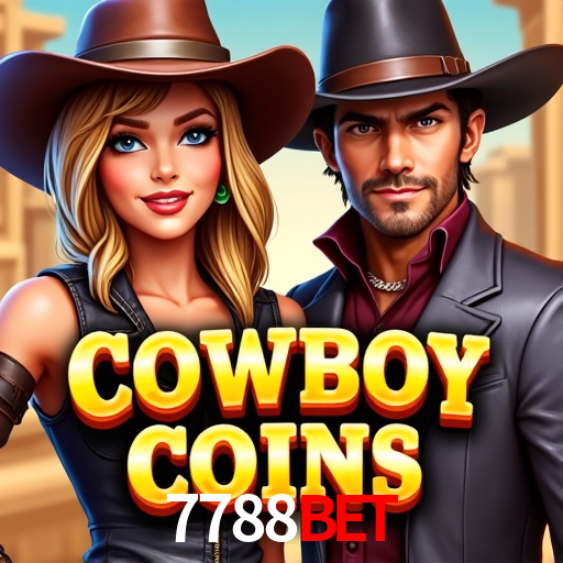 7788Bet: Jogue Crash e Experimente Alta Recompensa Instantânea