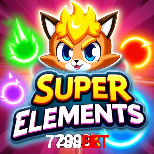 7788Bet - Online Apostas Plataforma - 7788Bet Vip