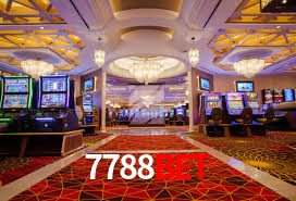 7788Bet,7788Bet Vip